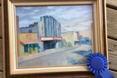AwardWinning2