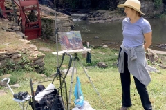Lisa_Waterwheel